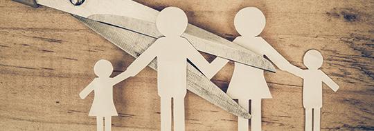 Divorce consentement mutuel Divorce consentement mutuel